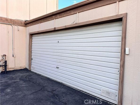 9831 Sepulveda Boulevard 26, North Hills (los Angeles) CA 91343