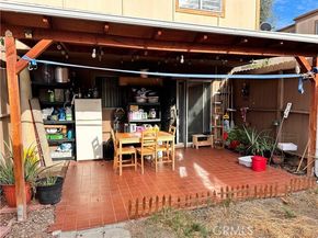 9831 Sepulveda Boulevard 26, North Hills (los Angeles) CA 91343