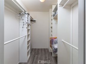 13982 Olive Grove, Sylmar (los Angeles) CA 91342