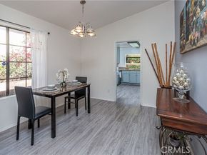 13982 Olive Grove, Sylmar (los Angeles) CA 91342