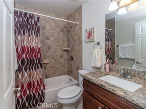 13982 Olive Grove, Sylmar (los Angeles) CA 91342