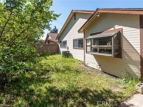 13982 Olive Grove, Sylmar (los Angeles) CA 91342