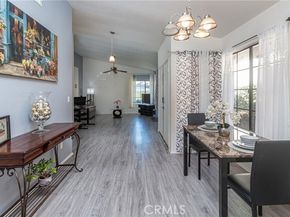 13982 Olive Grove, Sylmar (los Angeles) CA 91342