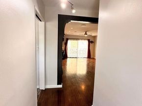 8466 Springford Drive, Sun Valley (los Angeles) CA 91352