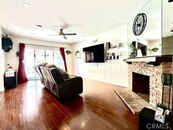 8466 Springford Drive, Sun Valley (los Angeles) CA 91352