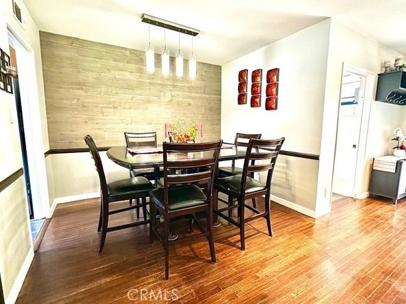 8466 Springford Drive, Sun Valley (los Angeles) CA 91352