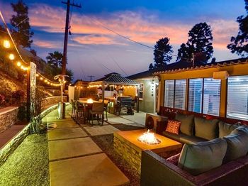 8466 Springford Drive