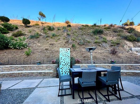 8466 Springford Drive, Sun Valley (los Angeles) CA 91352