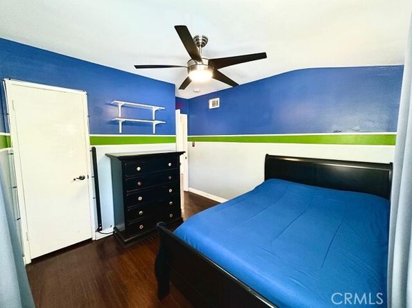 8466 Springford Drive, Sun Valley (los Angeles) CA 91352
