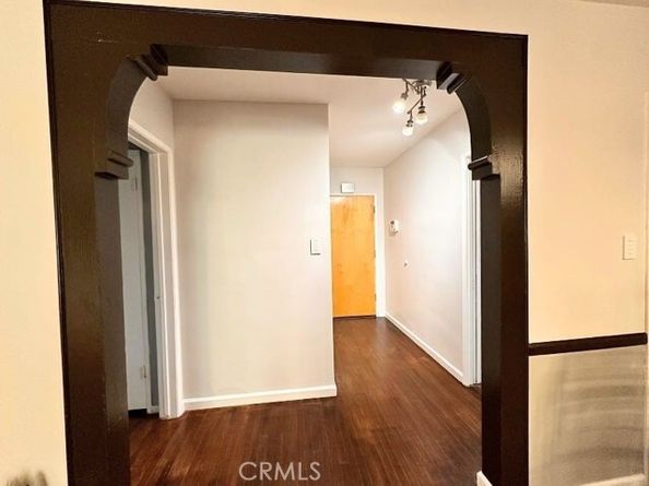 8466 Springford Drive, Sun Valley (los Angeles) CA 91352