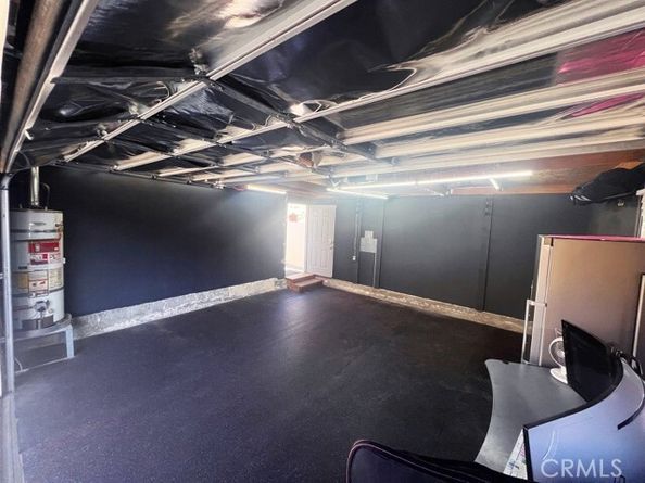 8466 Springford Drive, Sun Valley (los Angeles) CA 91352