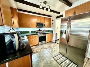 8466 Springford Drive, Sun Valley (los Angeles) CA 91352