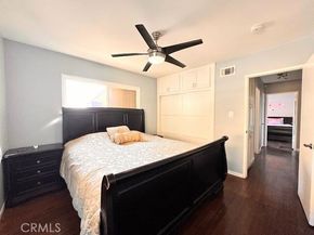 8466 Springford Drive, Sun Valley (los Angeles) CA 91352
