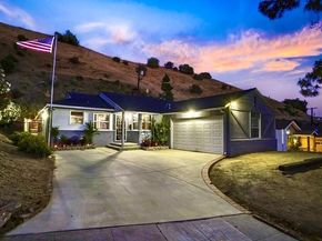 8466 Springford Drive, Sun Valley (los Angeles) CA 91352