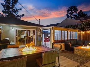 8466 Springford Drive, Sun Valley (los Angeles) CA 91352
