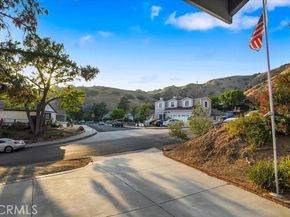 8466 Springford Drive, Sun Valley (los Angeles) CA 91352