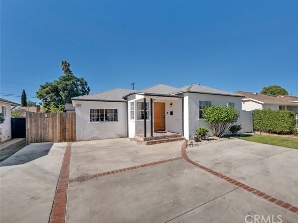 8127 Radford Avenue, North Hollywood (los Angeles) CA 91605