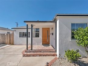 8127 Radford Avenue, North Hollywood (los Angeles) CA 91605