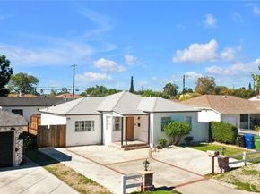 8127 Radford Avenue, North Hollywood (los Angeles) CA 91605