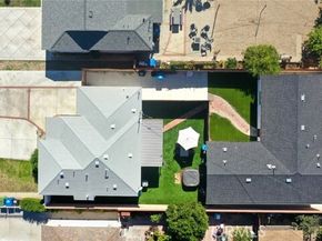 8127 Radford Avenue, North Hollywood (los Angeles) CA 91605