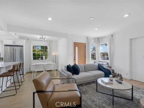 8127 Radford Avenue, North Hollywood (los Angeles) CA 91605