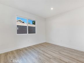 8127 Radford Avenue, North Hollywood (los Angeles) CA 91605