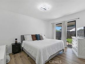 8127 Radford Avenue, North Hollywood (los Angeles) CA 91605