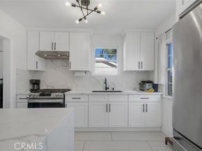 8127 Radford Avenue, North Hollywood (los Angeles) CA 91605