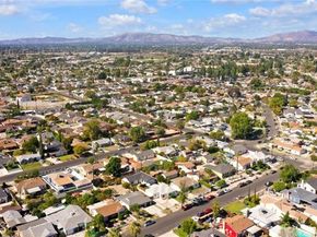 8127 Radford Avenue, North Hollywood (los Angeles) CA 91605