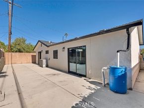 8127 Radford Avenue, North Hollywood (los Angeles) CA 91605