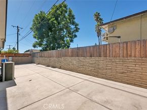 8127 Radford Avenue, North Hollywood (los Angeles) CA 91605