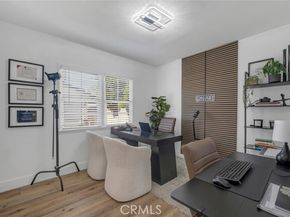 8127 Radford Avenue, North Hollywood (los Angeles) CA 91605