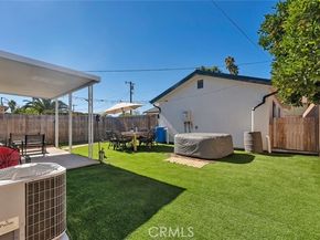 8127 Radford Avenue, North Hollywood (los Angeles) CA 91605
