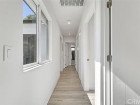 8127 Radford Avenue, North Hollywood (los Angeles) CA 91605