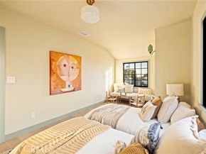 1578 Morada Place, Altadena CA 91001