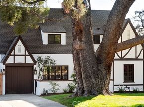1578 Morada Place, Altadena CA 91001