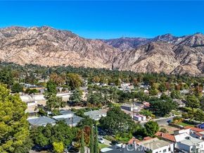 1578 Morada Place, Altadena CA 91001