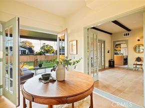1578 Morada Place, Altadena CA 91001