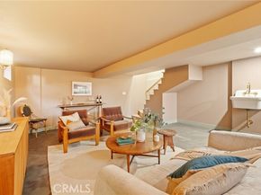 1578 Morada Place, Altadena CA 91001