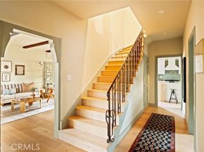 1578 Morada Place, Altadena CA 91001