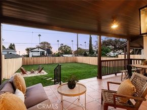 1578 Morada Place, Altadena CA 91001