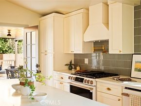 1578 Morada Place, Altadena CA 91001
