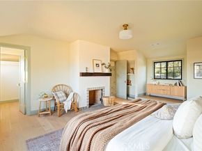 1578 Morada Place, Altadena CA 91001