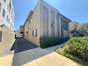 5544 Elmer Ave, North Hollywood, North Hollywood (los Angeles) CA 91601