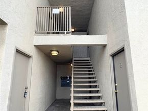 5544 Elmer Ave, North Hollywood, North Hollywood (los Angeles) CA 91601