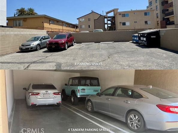 5544 Elmer Ave, North Hollywood, North Hollywood (los Angeles) CA 91601