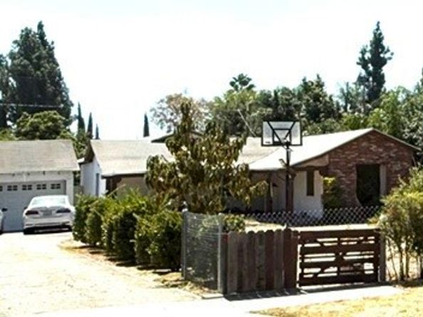 9928 Howland, Temple City CA 91780