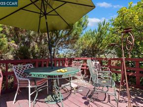 3220 Champion St, Oakland CA 94602