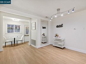 3220 Champion St, Oakland CA 94602