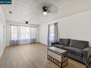 3220 Champion St, Oakland CA 94602